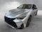 2026 Lexus IS 350 F SPORT DESIGN AWD