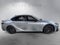 2026 Lexus IS 350 F SPORT DESIGN AWD