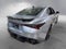 2026 Lexus IS 350 F SPORT DESIGN AWD