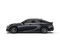 2026 Lexus IS 350 F SPORT DESIGN AWD