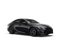 2026 Lexus IS 350 F SPORT DESIGN AWD