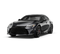 2026 Lexus IS 350 F SPORT AWD