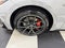 2026 Lexus IS 350 F SPORT AWD