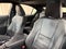 2026 Lexus IS 350 F SPORT AWD
