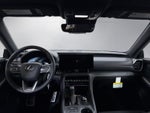 2026 Lexus IS 350 F SPORT AWD