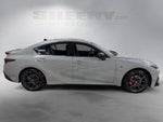 2026 Lexus IS 350 F SPORT AWD