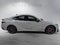 2026 Lexus IS 350 F SPORT AWD