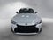 2026 Lexus IS 350 F SPORT AWD
