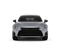 2026 Lexus IS 350 F SPORT AWD
