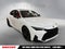 2026 Lexus IS 350 F SPORT AWD