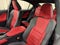 2026 Lexus IS 350 F SPORT AWD