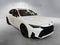2026 Lexus IS 350 F SPORT AWD