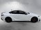 2026 Lexus IS 350 F SPORT AWD