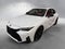 2026 Lexus IS 350 F SPORT AWD