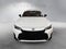 2026 Lexus IS 350 F SPORT AWD