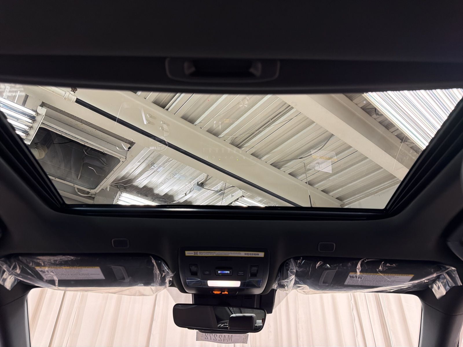 2026 Lexus IS 350 F SPORT AWD