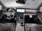 2026 Lexus IS 350 F SPORT AWD