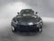 2026 Lexus IS 350 F SPORT AWD