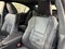 2026 Lexus IS 350 F SPORT AWD