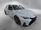 2026 Lexus IS 350 F SPORT AWD