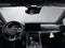 2026 Lexus IS 350 F SPORT AWD