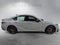 2026 Lexus IS 350 F SPORT AWD
