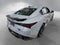 2026 Lexus IS 350 F SPORT AWD
