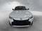 2026 Lexus IS 350 F SPORT AWD