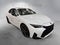 2026 Lexus IS 350 F SPORT AWD