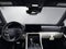 2026 Lexus IS 350 F SPORT AWD