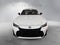 2026 Lexus IS 350 F SPORT AWD