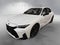 2026 Lexus IS 350 F SPORT AWD