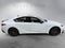 2026 Lexus IS 350 F SPORT AWD