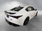 2026 Lexus IS 350 F SPORT AWD