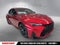 2026 Lexus IS 350 F SPORT AWD