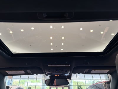 2026 Lexus IS 350 F SPORT AWD