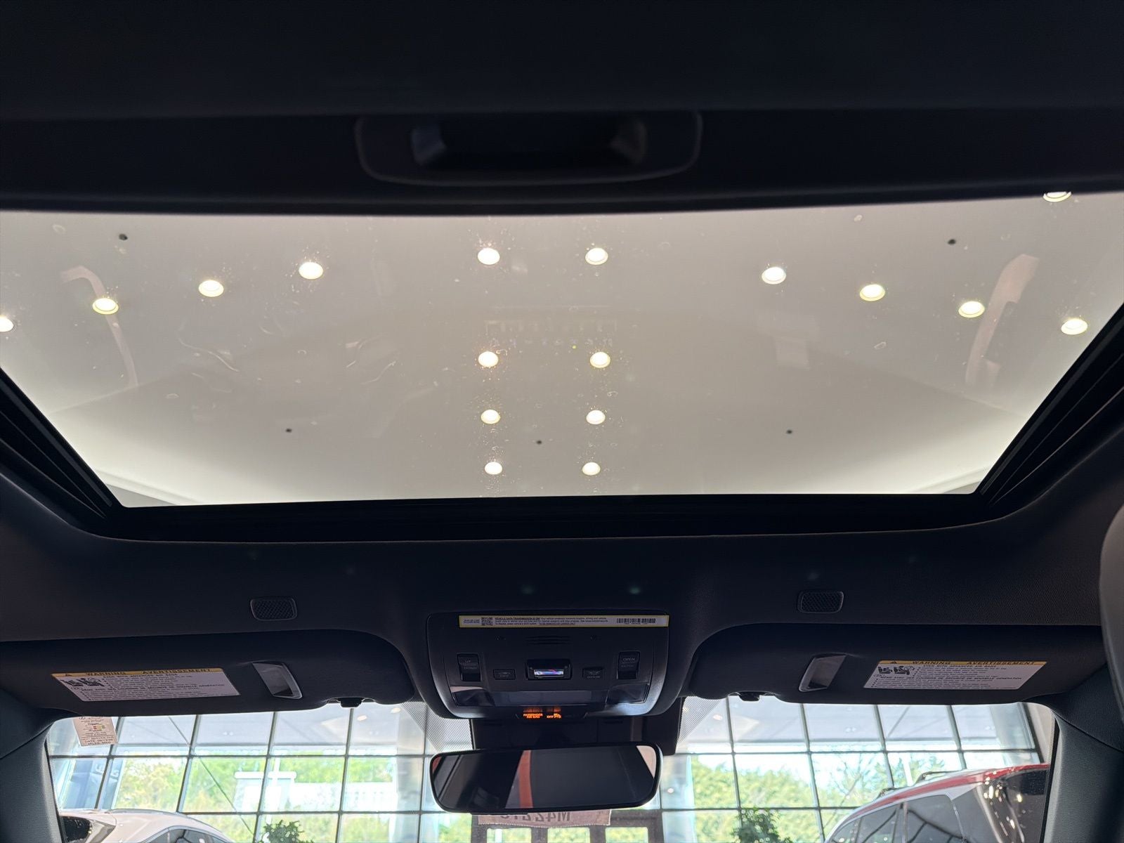 2026 Lexus IS 350 F SPORT AWD