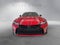 2026 Lexus IS 350 F SPORT AWD