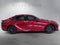 2026 Lexus IS 350 F SPORT AWD