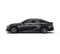 2026 Lexus IS 350 F SPORT AWD
