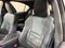 2026 Lexus IS 350 F SPORT AWD