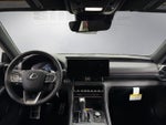 2026 Lexus IS 350 F SPORT AWD