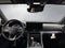 2026 Lexus IS 350 F SPORT AWD