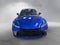 2026 Lexus IS 350 F SPORT AWD