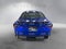 2026 Lexus IS 350 F SPORT AWD
