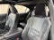2026 Lexus IS 350 F SPORT AWD