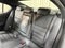2026 Lexus IS 350 F SPORT AWD