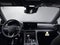 2026 Lexus IS 350 F SPORT AWD