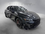 2026 Lexus IS 350 F SPORT AWD
