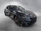 2026 Lexus IS 350 F SPORT AWD